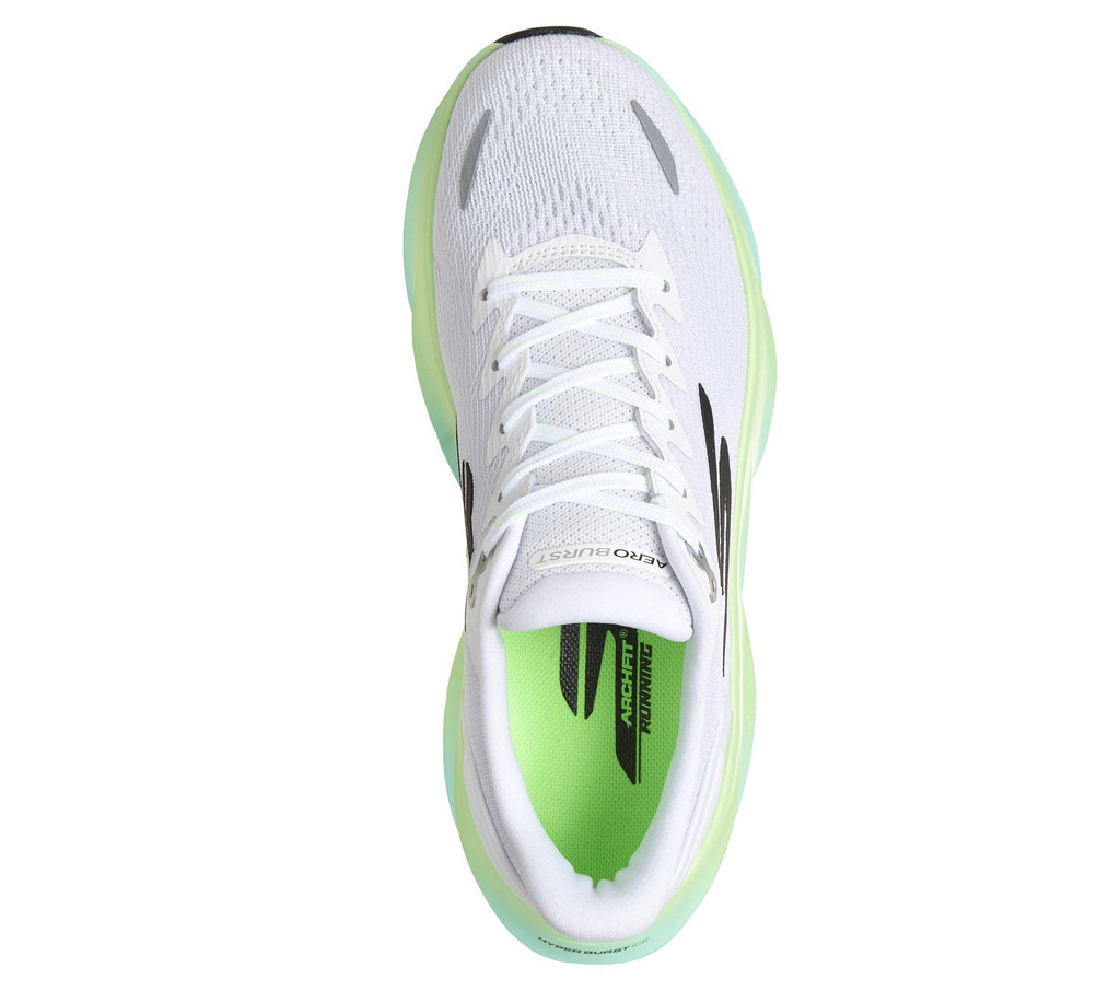 Skechers Aero Burst