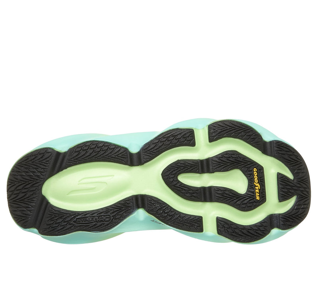 Skechers Aero Burst