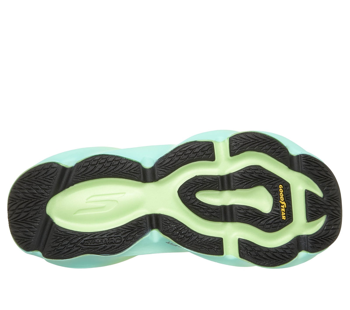 Skechers Aero Burst