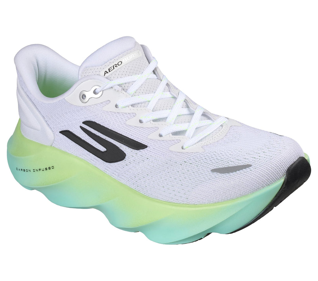 Skechers Aero Burst
