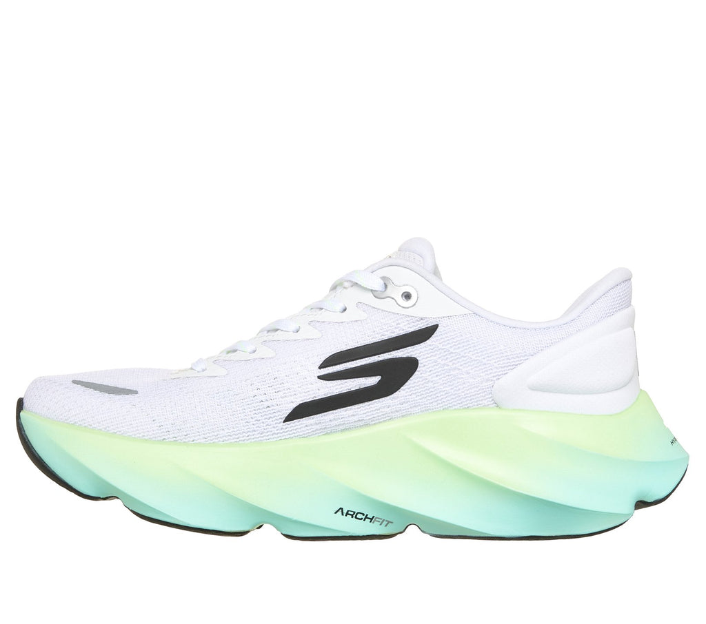Skechers Aero Burst