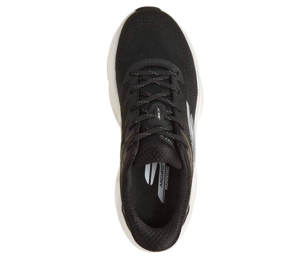 Skechers Slip-ins: Aero Burst