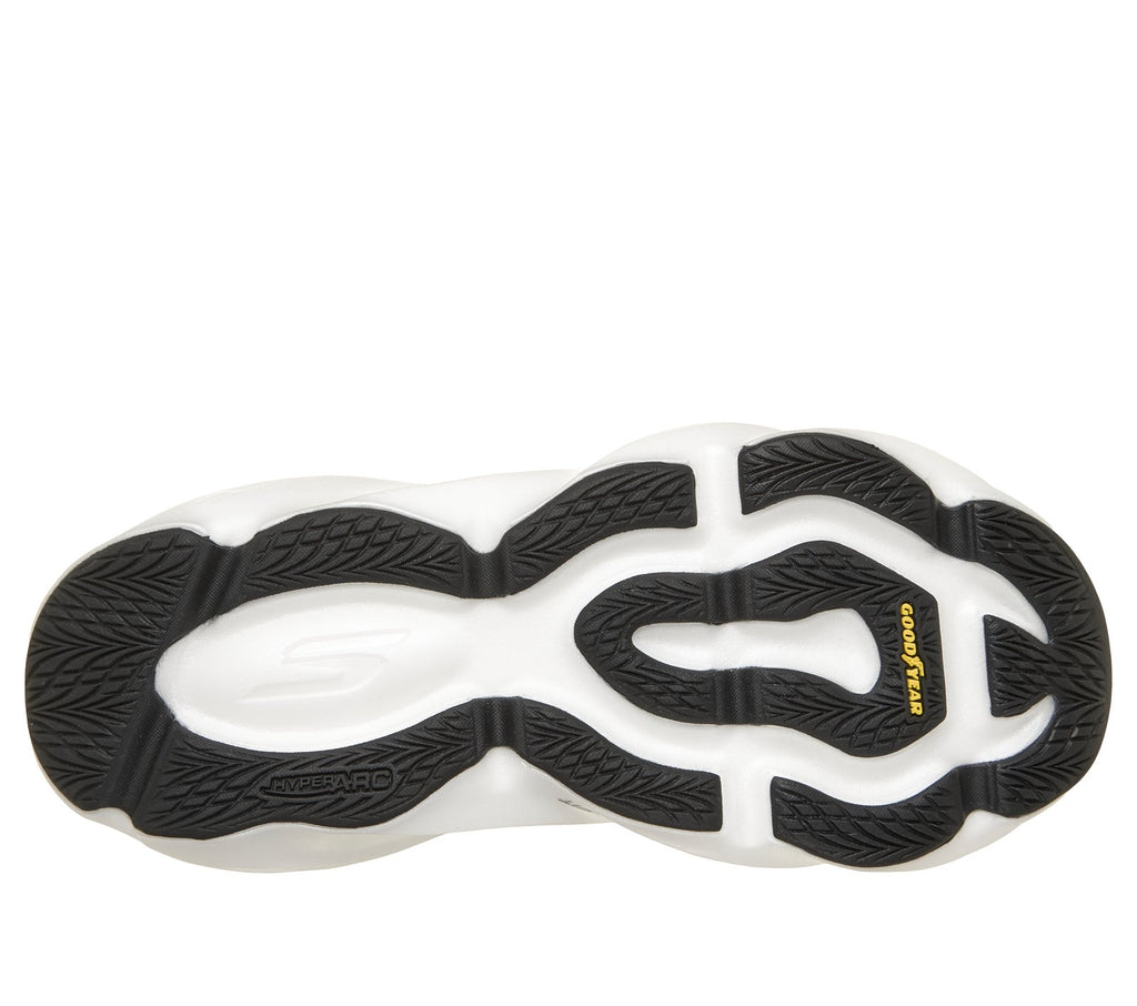 Skechers Slip-ins: Aero Burst