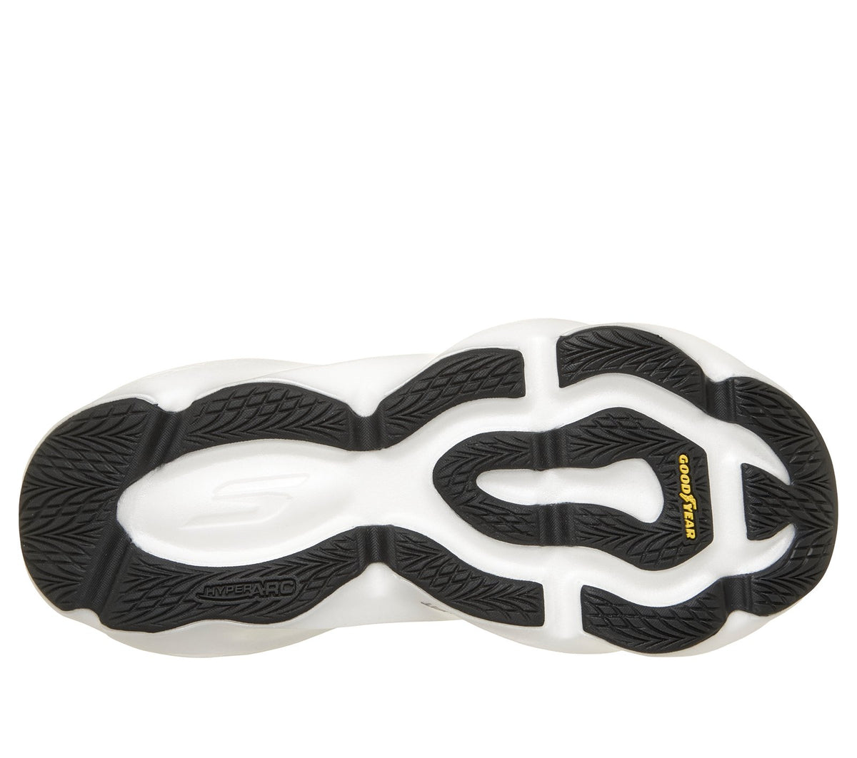 Skechers Slip-ins: Aero Burst