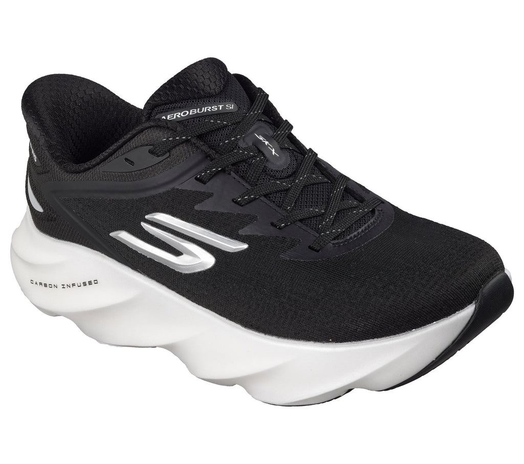 Skechers Slip-ins: Aero Burst