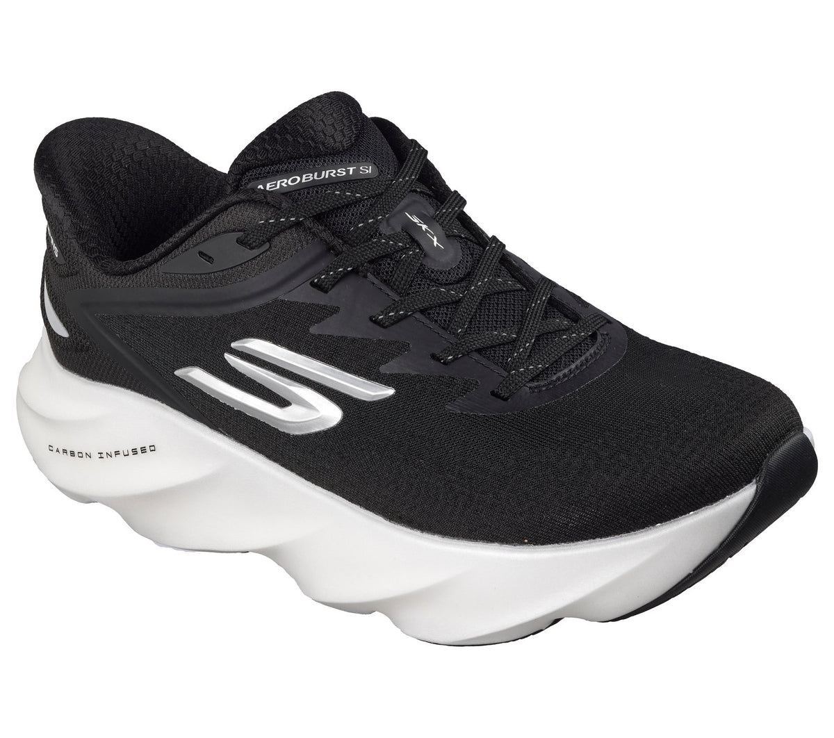 Skechers Slip-ins: Aero Burst