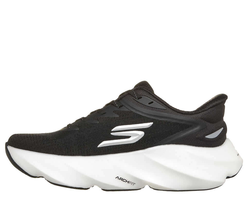 Skechers Slip-ins: Aero Burst