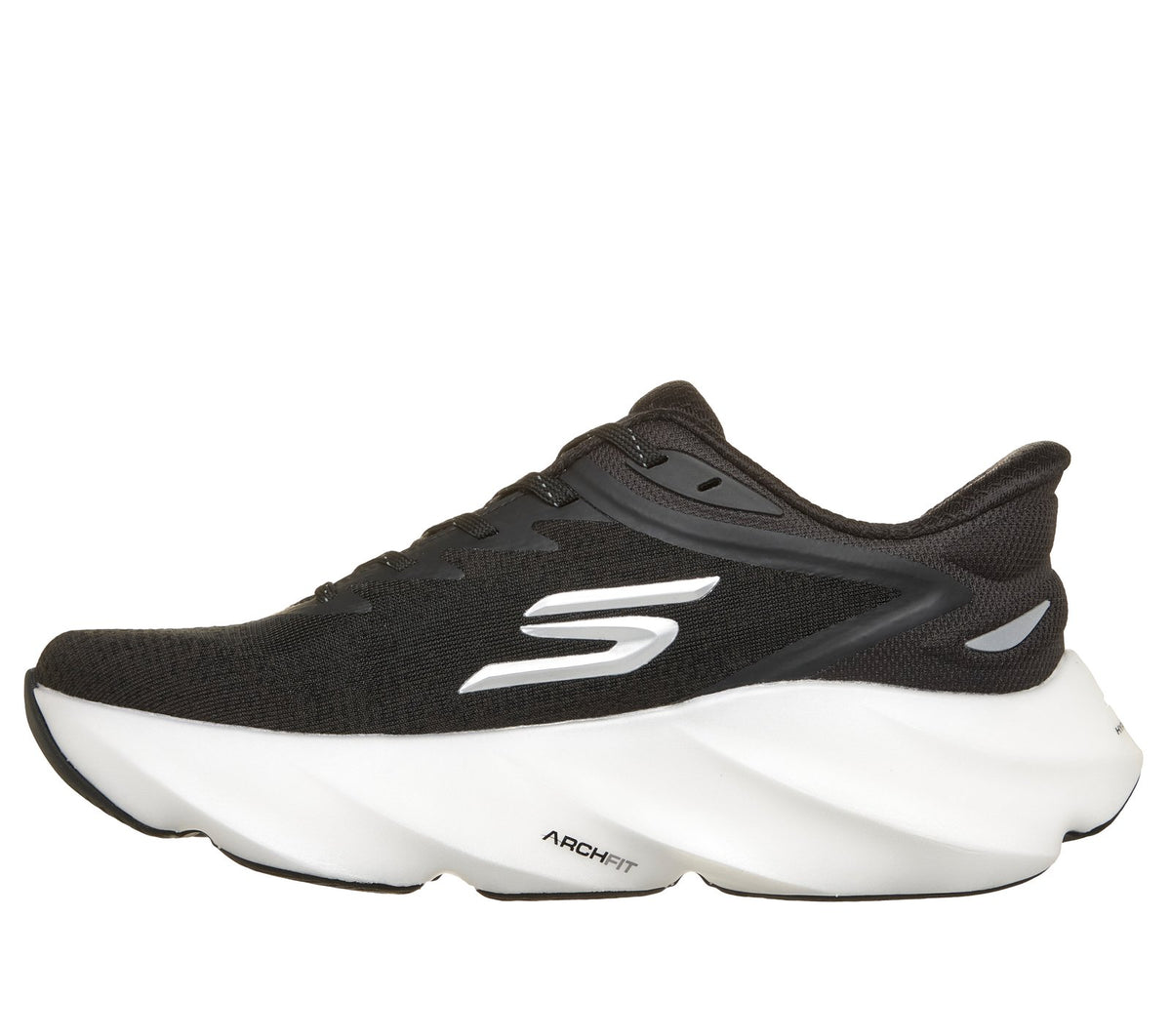 Skechers Slip-ins: Aero Burst