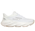 Skechers Slip-ins: Aero Burst, WHITE