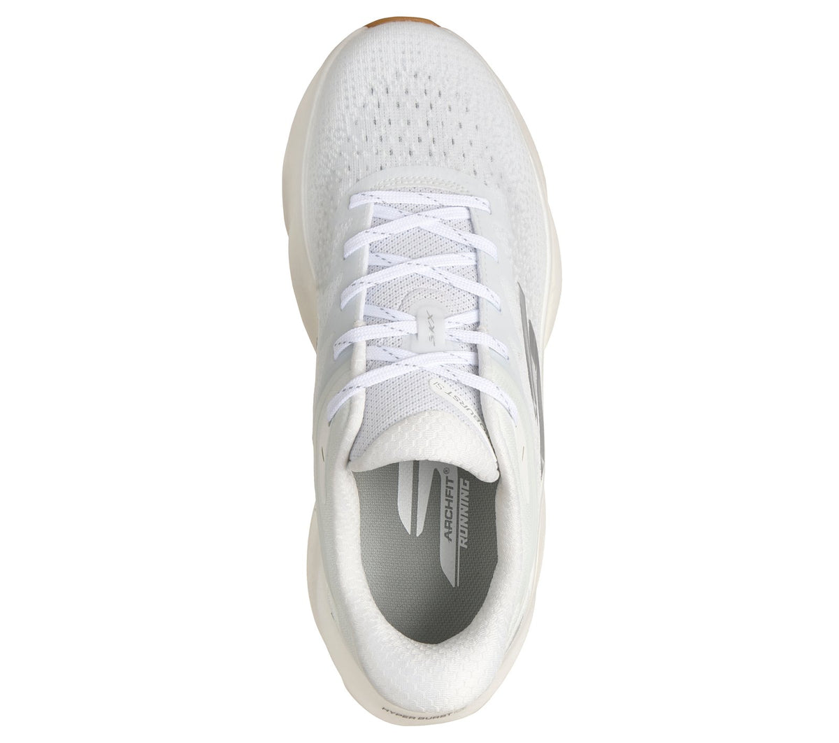 Skechers Slip-ins: Aero Burst