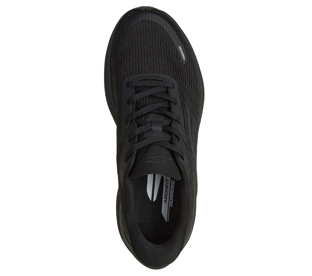 Skechers Slip-ins: Aero Pulse