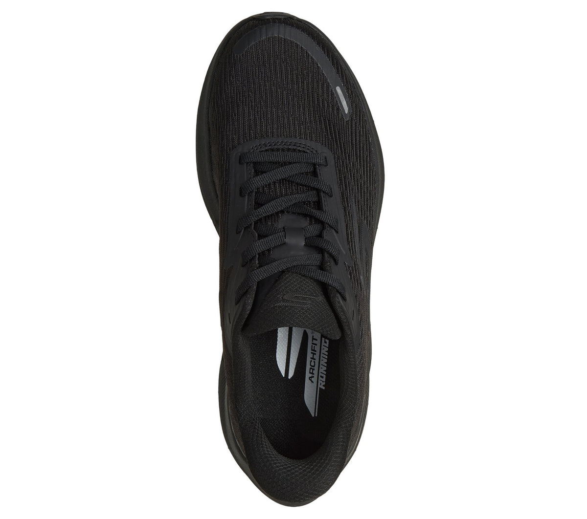 Skechers Slip-ins: Aero Pulse