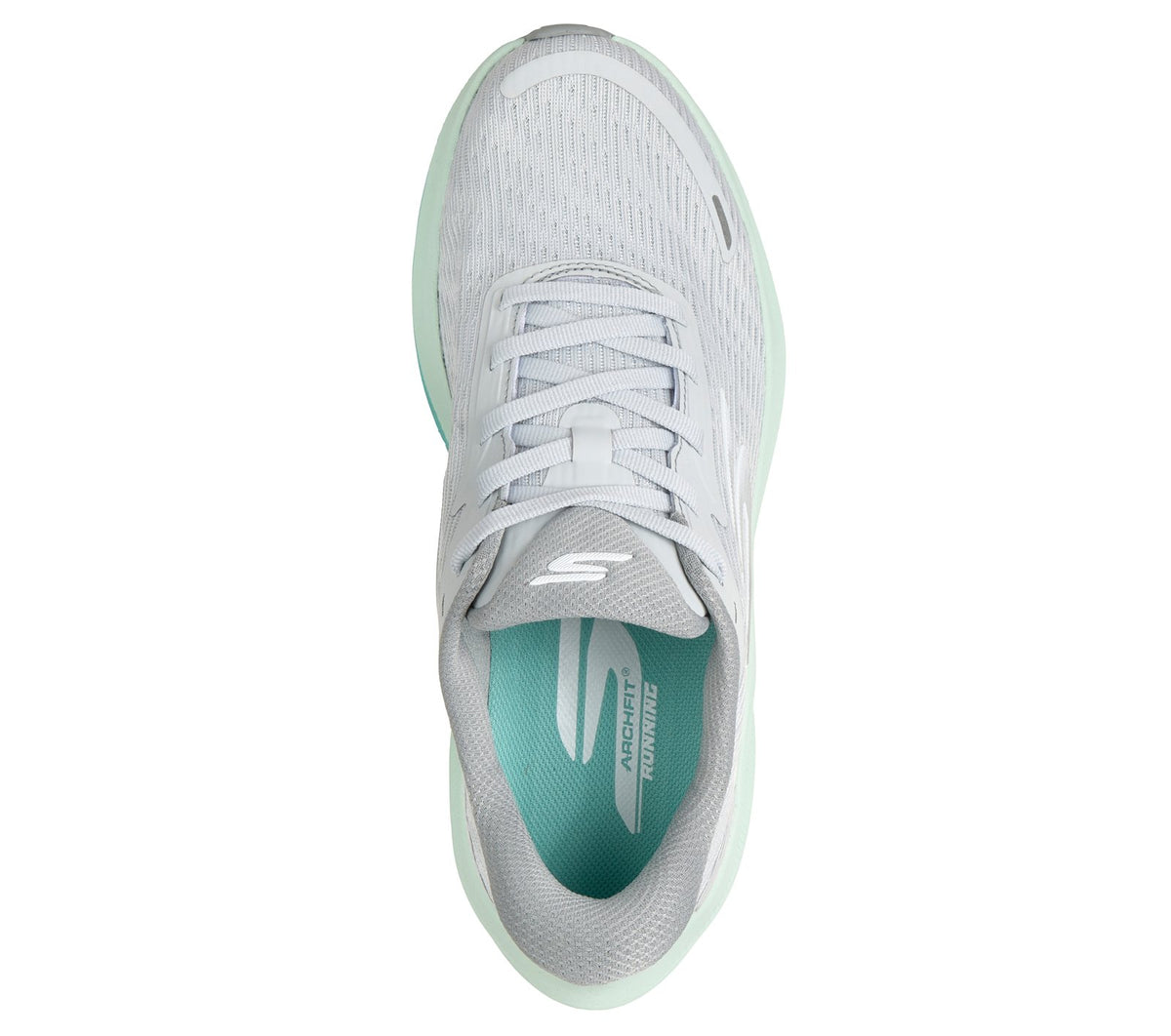 Skechers Slip-ins: Aero Pulse