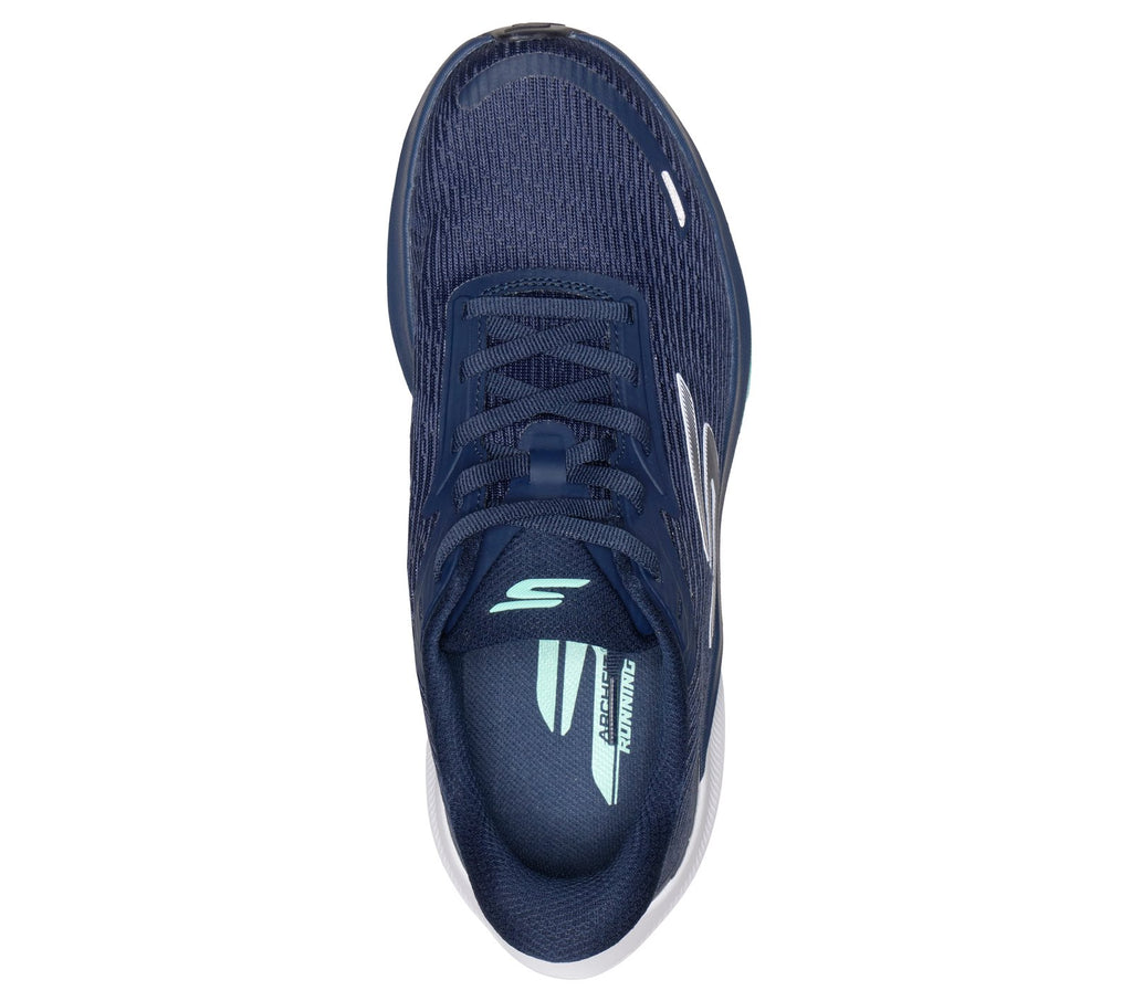 Skechers Slip-ins: Aero Pulse