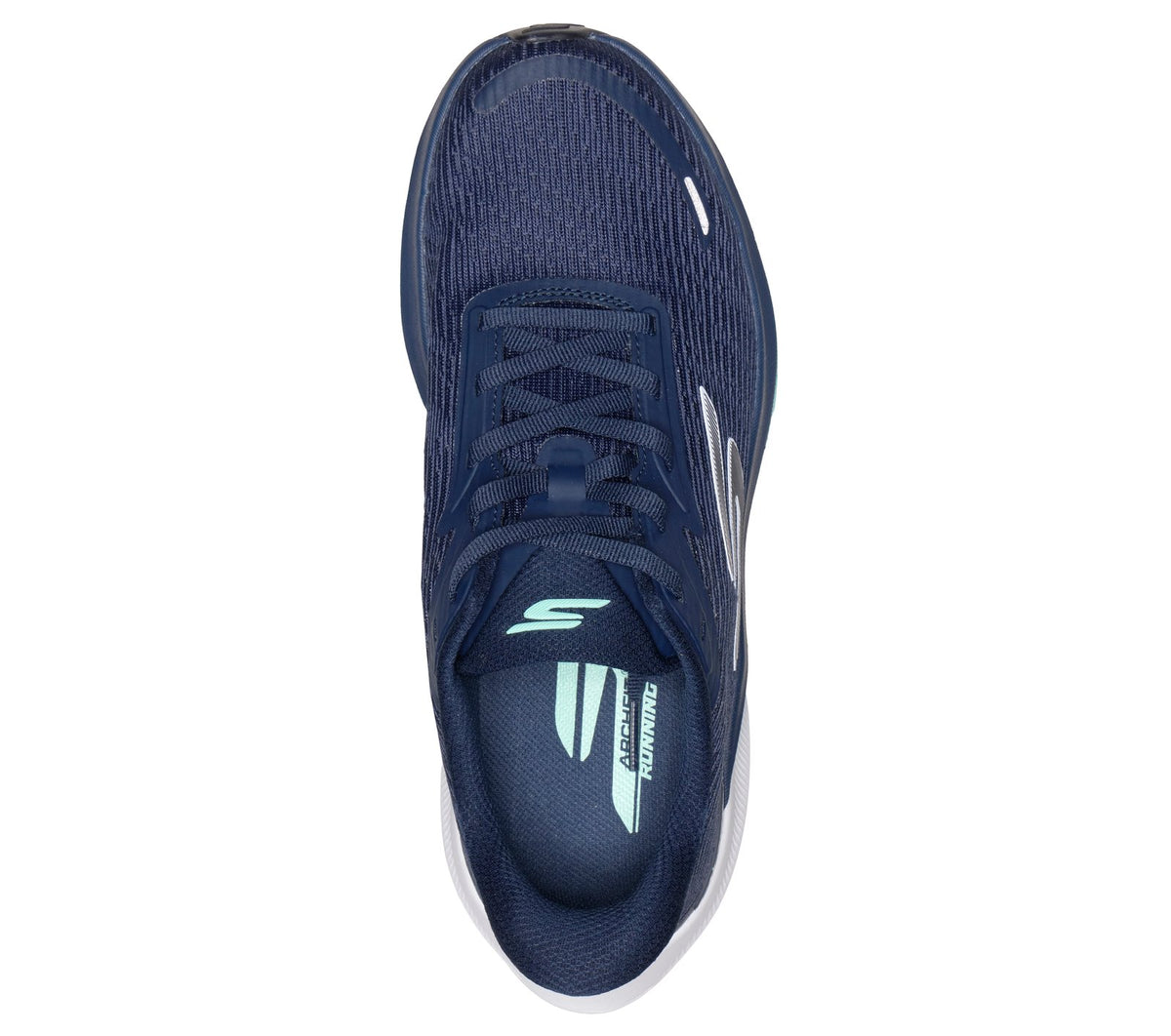 Skechers Slip-ins: Aero Pulse