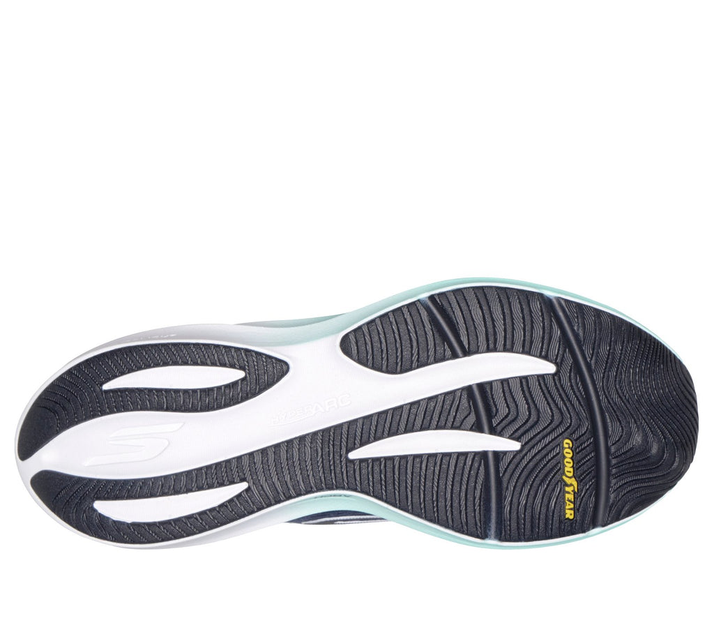Skechers Slip-ins: Aero Pulse