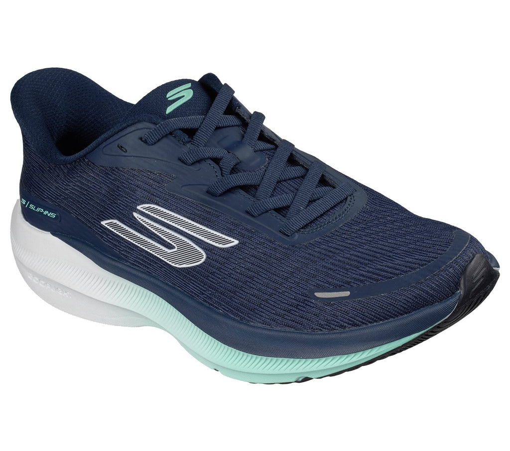 Skechers Slip-ins: Aero Pulse
