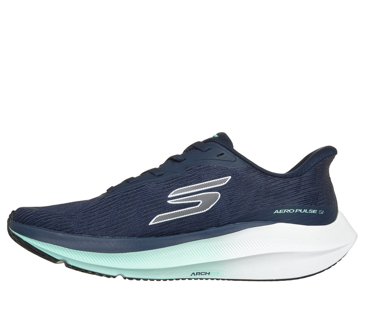 Skechers Slip-ins: Aero Pulse