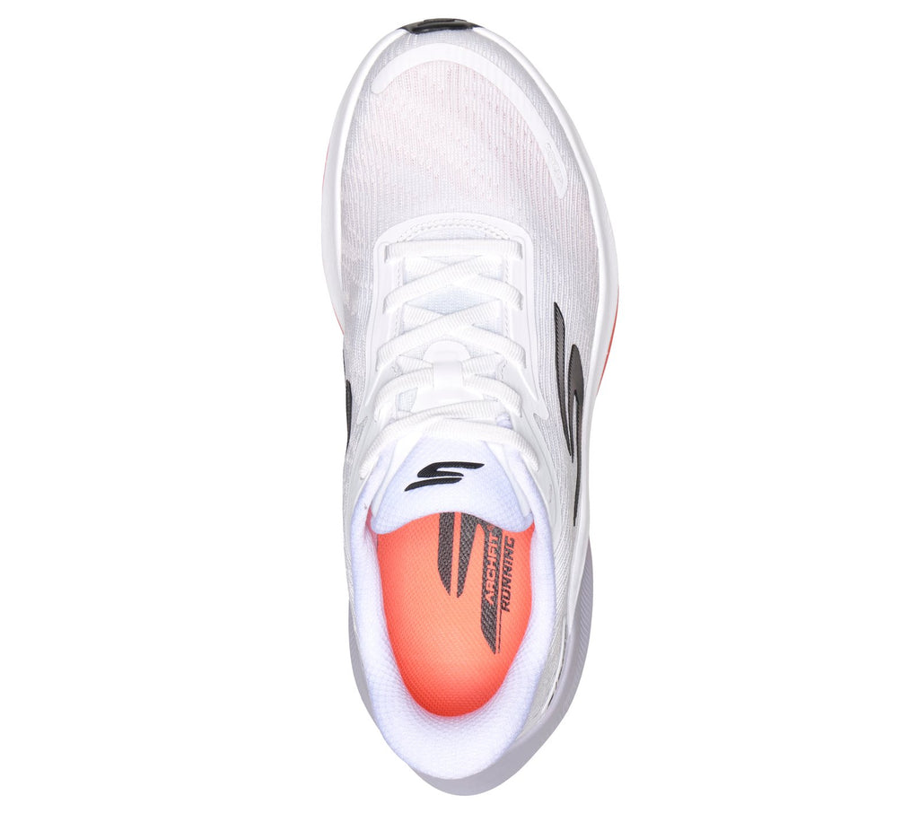 Skechers Slip-ins: Aero Pulse