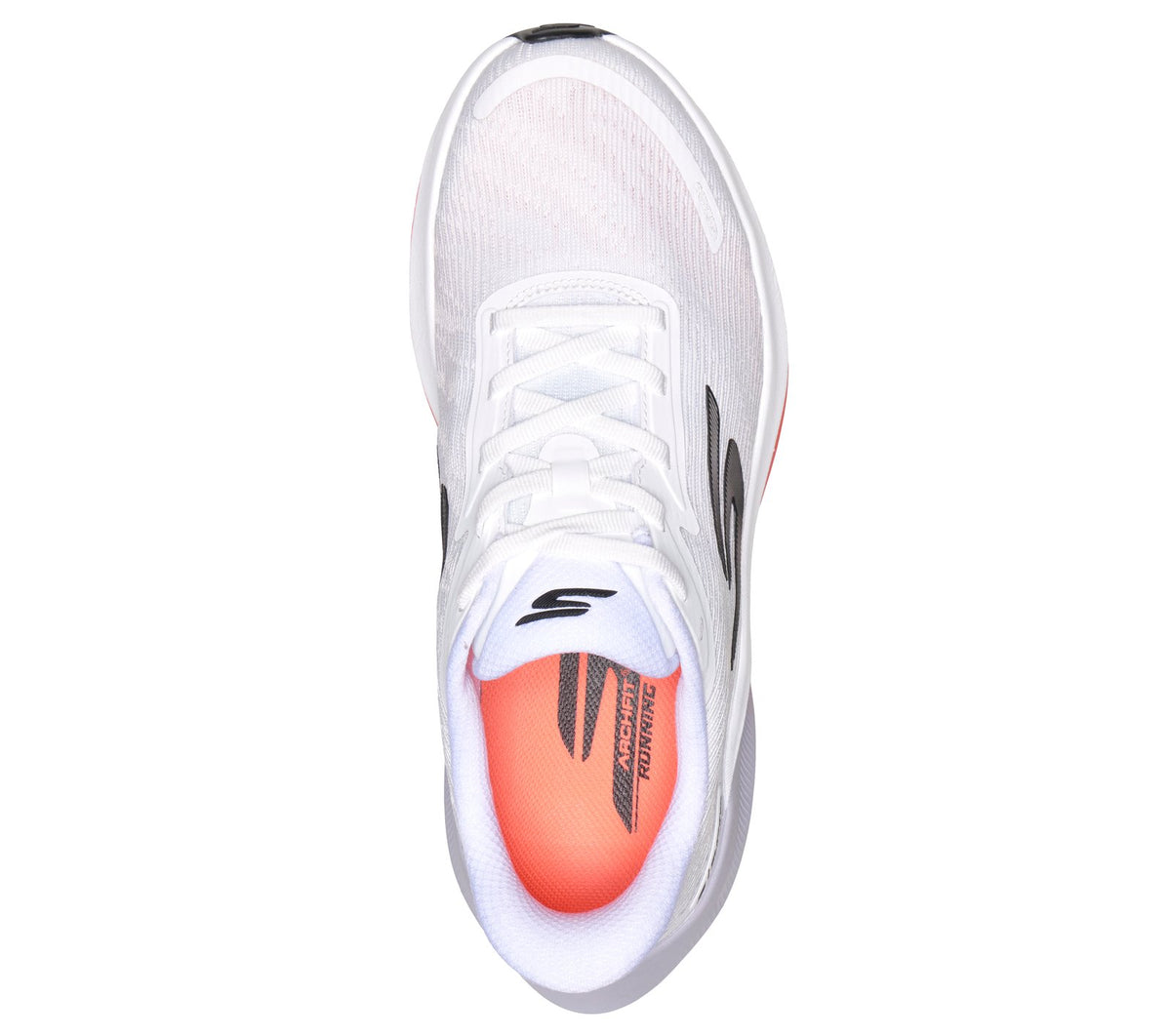 Skechers Slip-ins: Aero Pulse