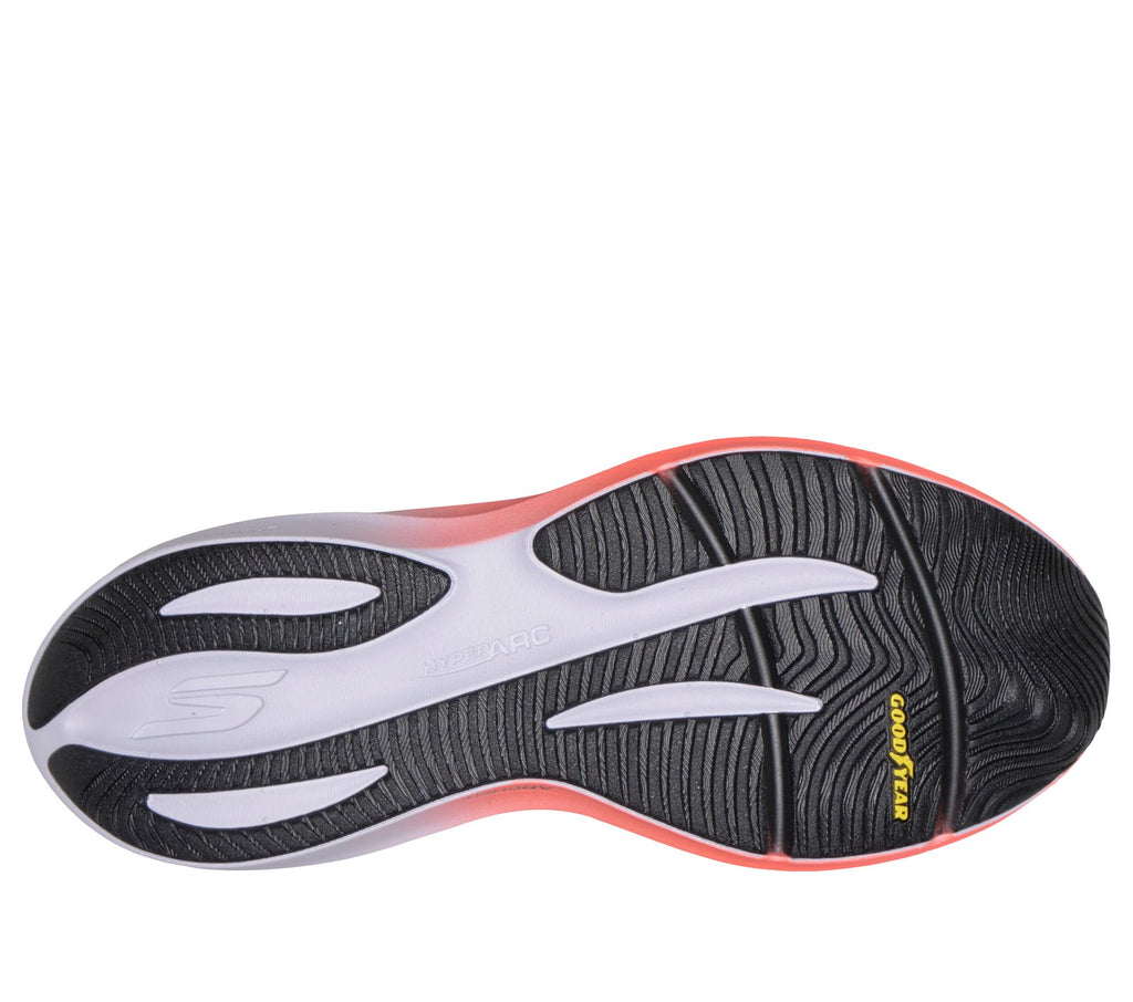 Skechers Slip-ins: Aero Pulse