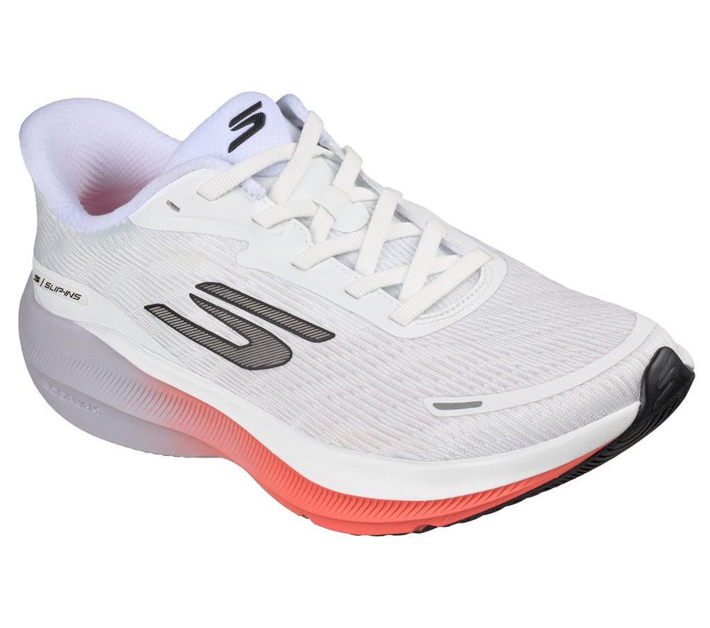 Skechers Slip-ins: Aero Pulse