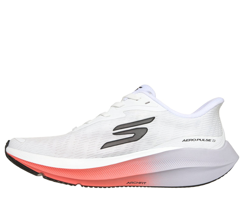 Skechers Slip-ins: Aero Pulse