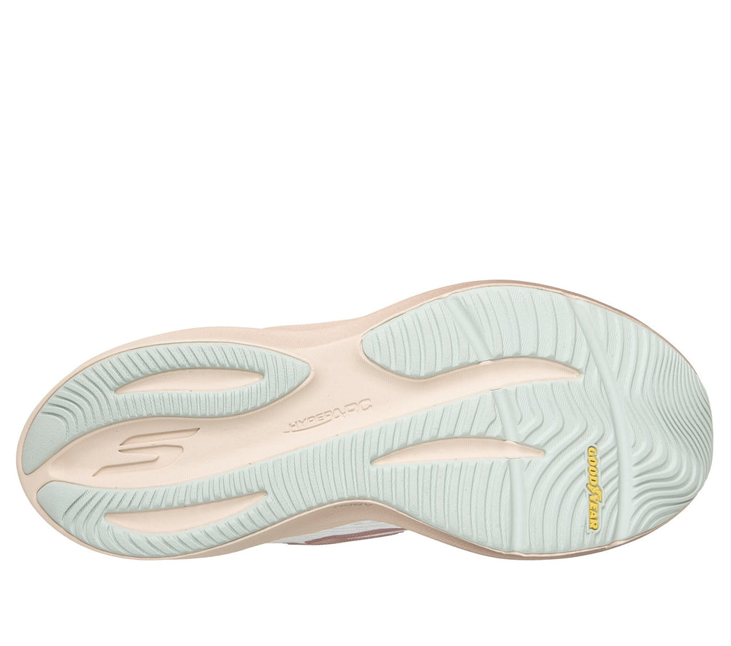 Skechers Slip-ins: Aero Pulse