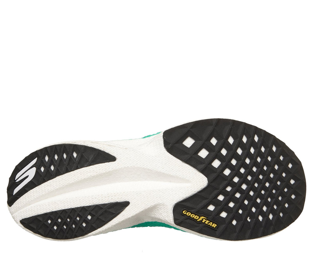Skechers Aero Razor