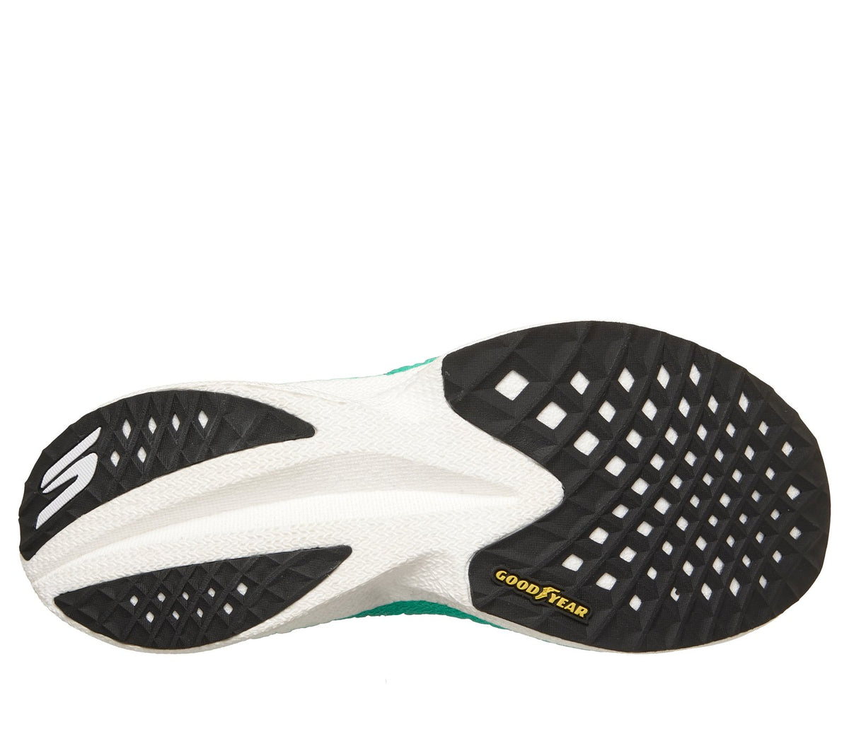Skechers Aero Razor