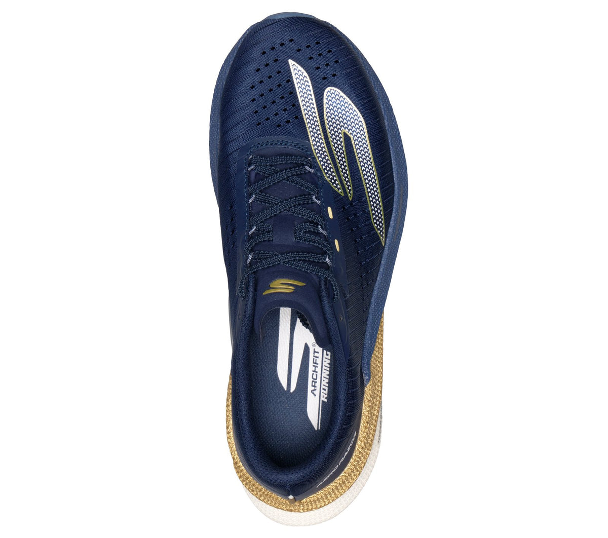 Skechers Aero Razor