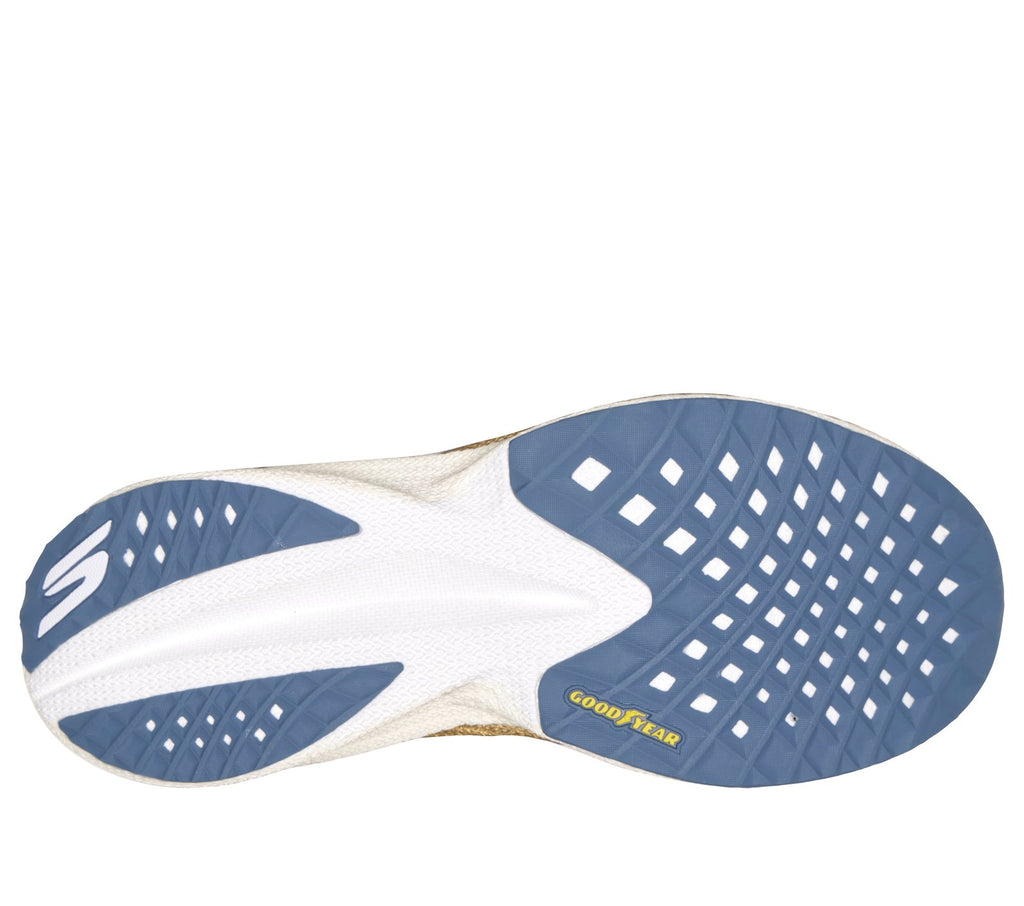 Skechers Aero Razor