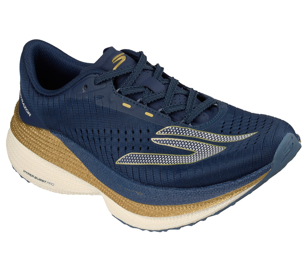 Skechers Aero Razor