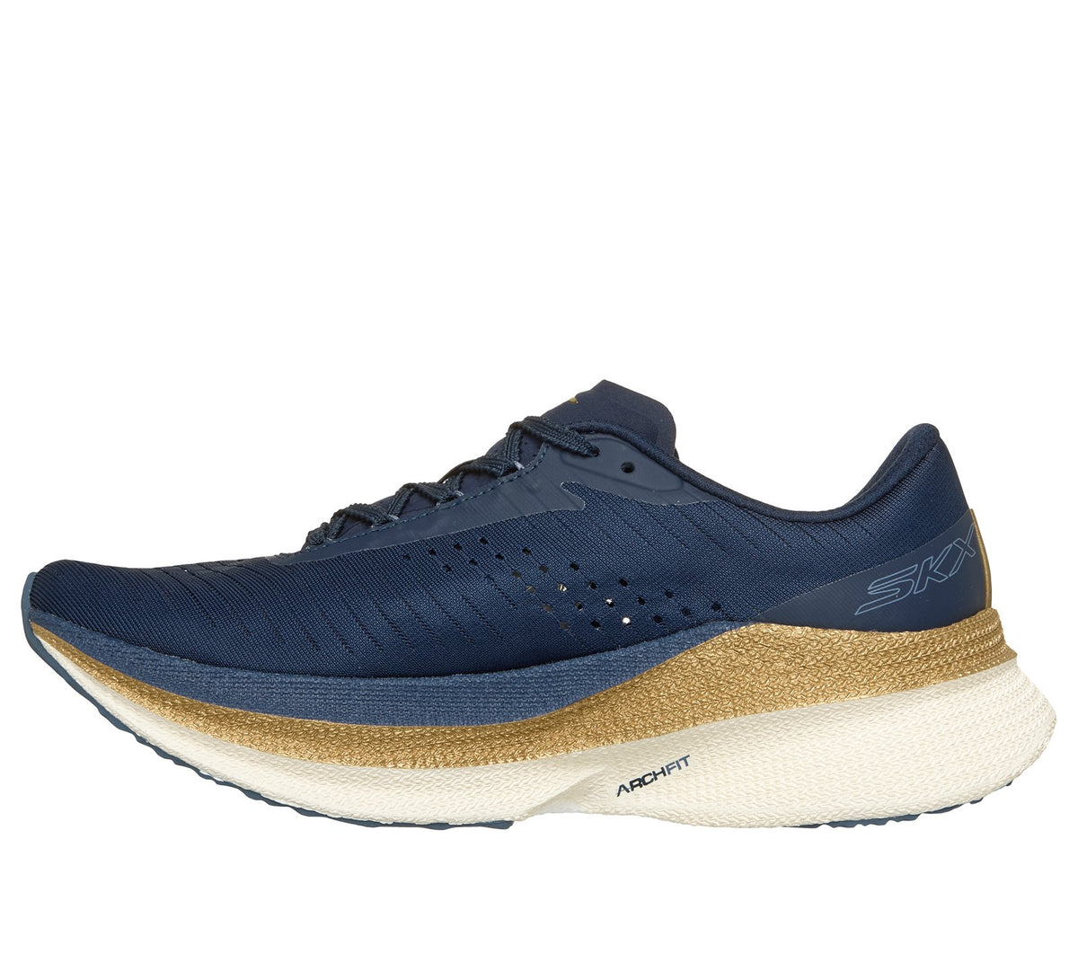Skechers Aero Razor