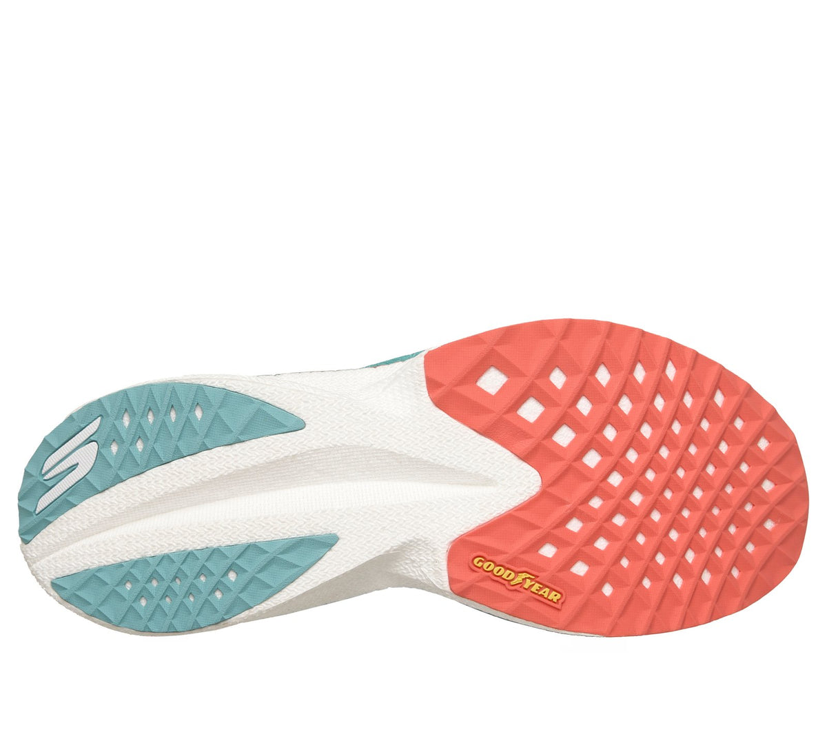 Skechers Aero Razor