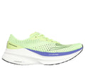 Skechers Aero Razor, YELLOW