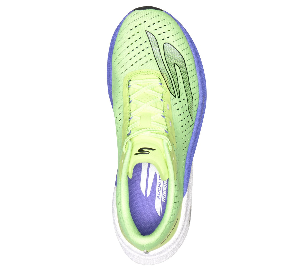 Skechers Aero Razor