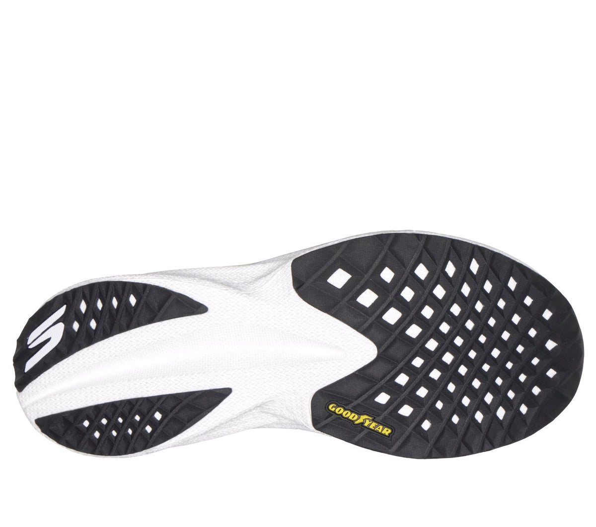 Skechers Aero Razor