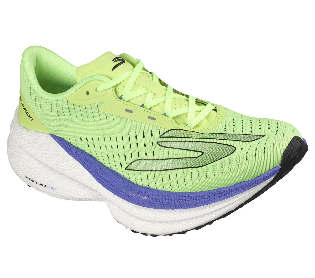 Skechers Aero Razor