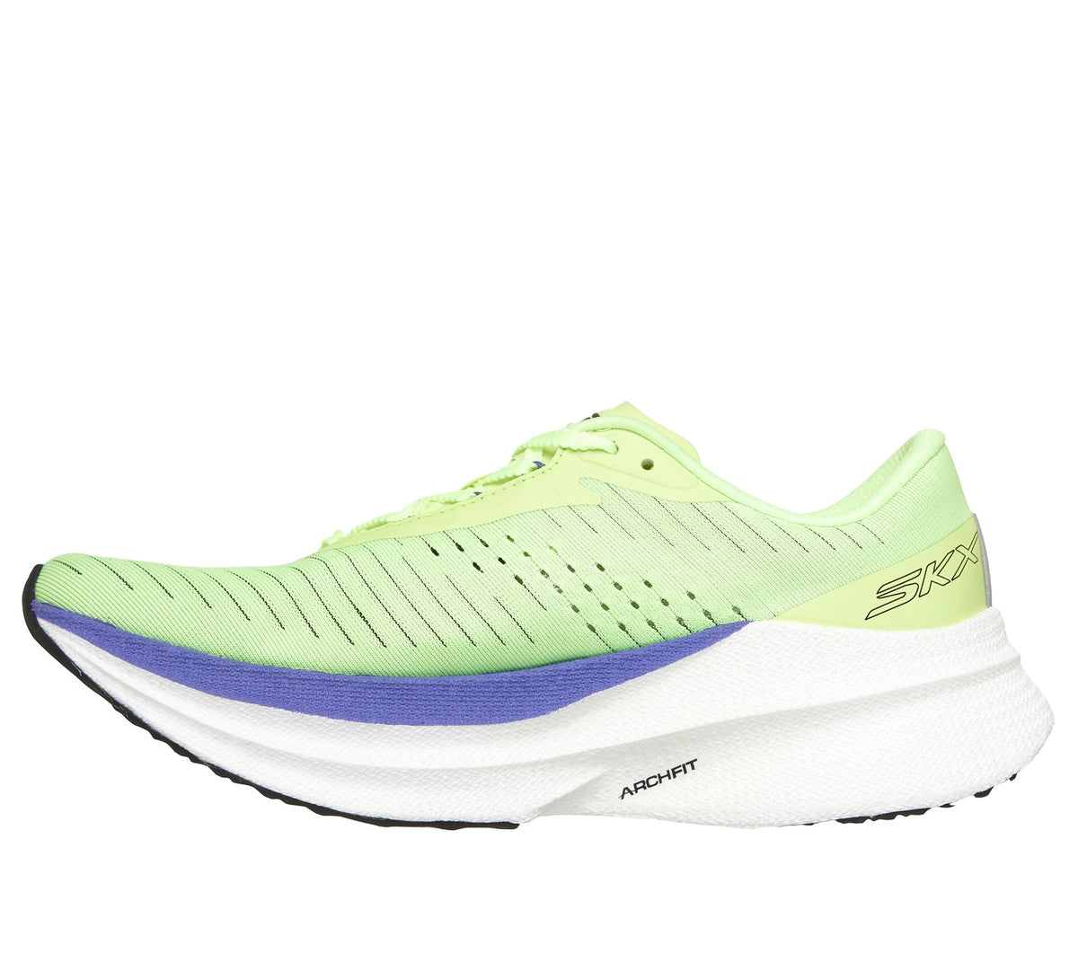 Skechers Aero Razor