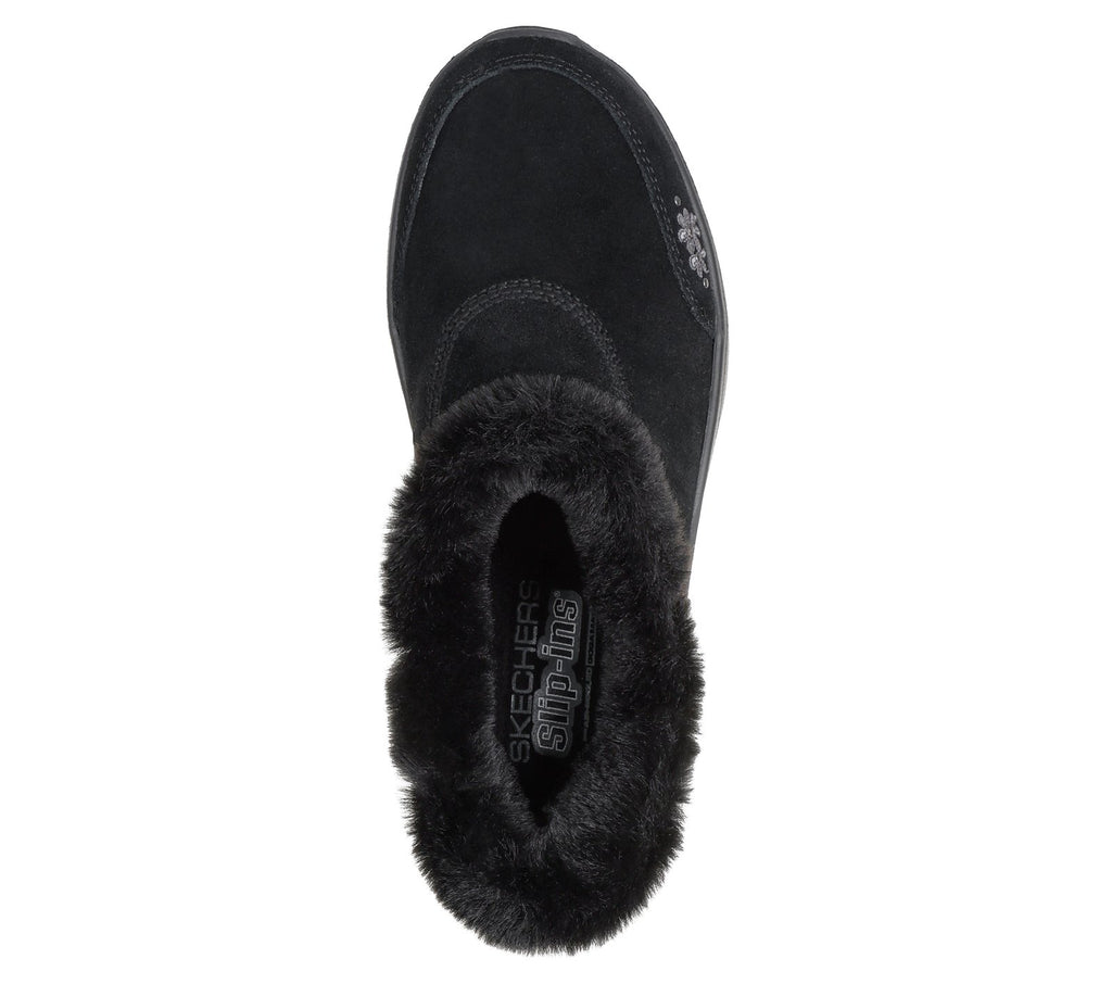 Skechers Slip-ins: On-The-GO Encore - Elle