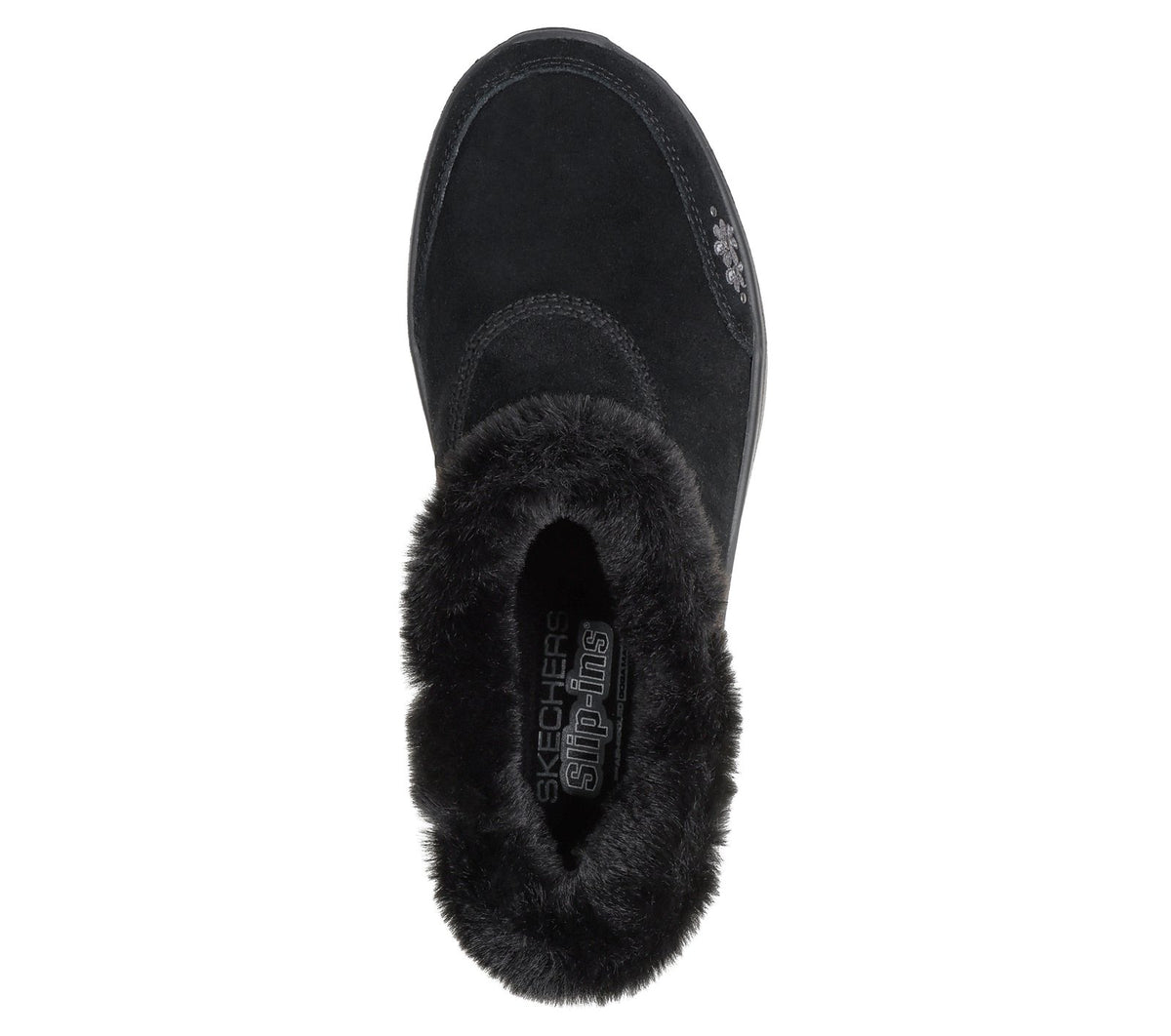 Skechers Slip-ins: On-The-GO Encore - Elle