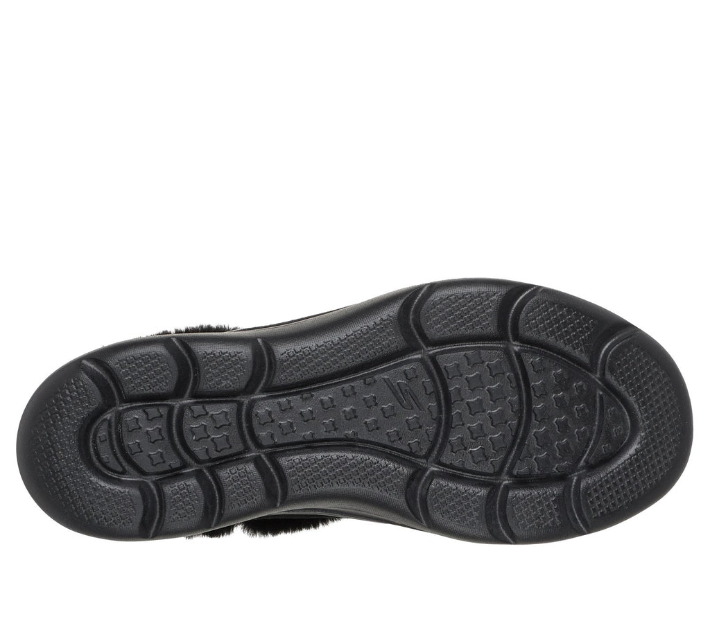 Skechers Slip-ins: On-The-GO Encore - Elle