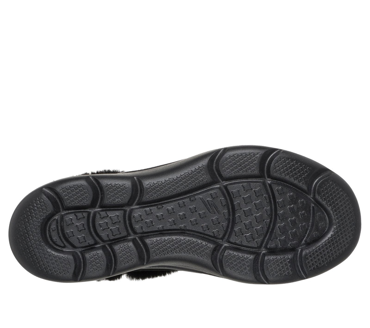 Skechers Slip-ins: On-The-GO Encore - Elle