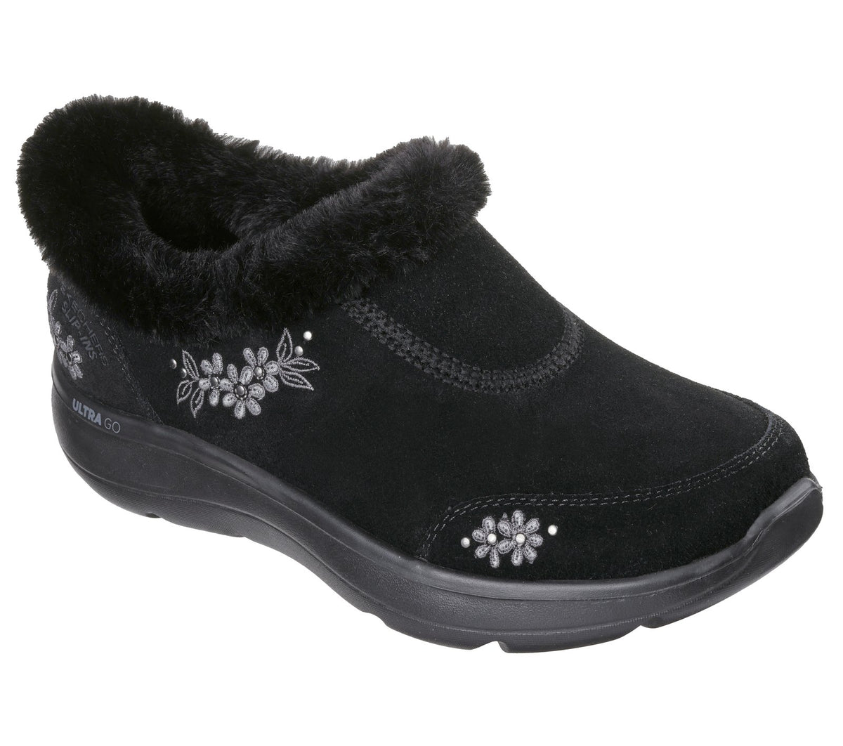 Skechers Slip-ins: On-The-GO Encore - Elle