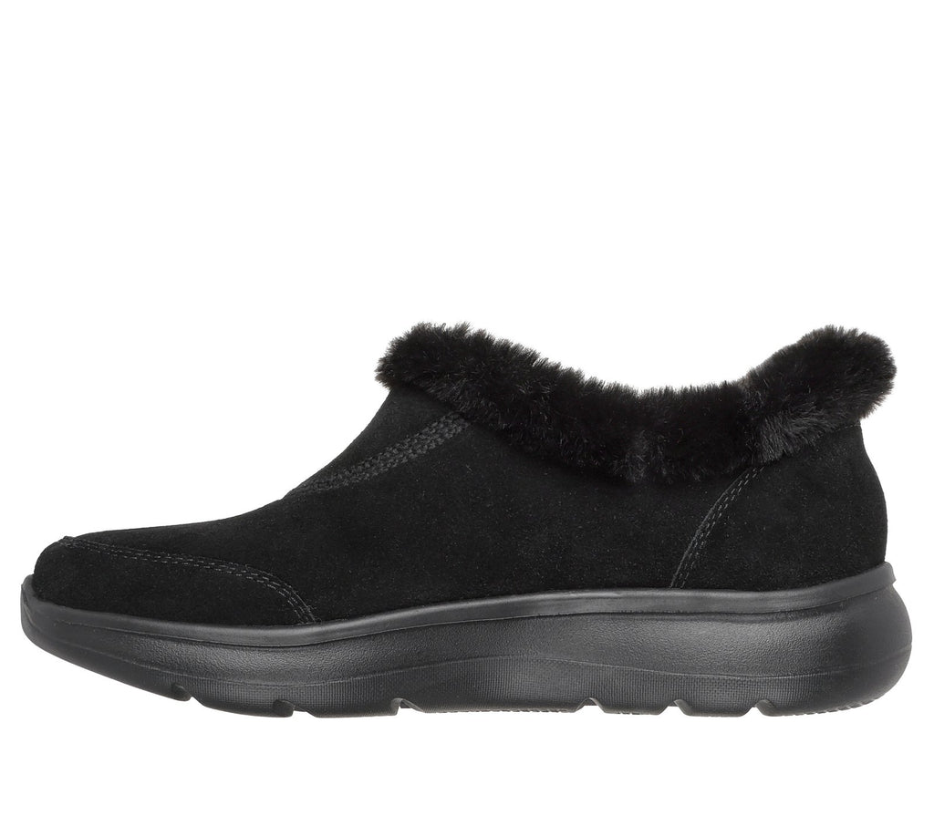 Skechers Slip-ins: On-The-GO Encore - Elle
