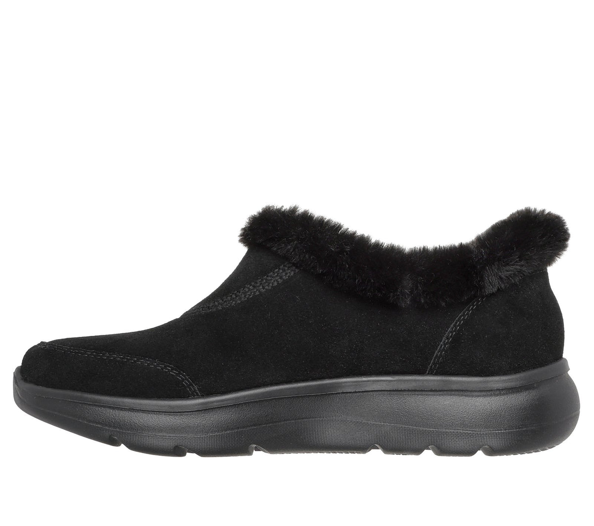 Skechers Slip-ins: On-The-GO Encore - Elle