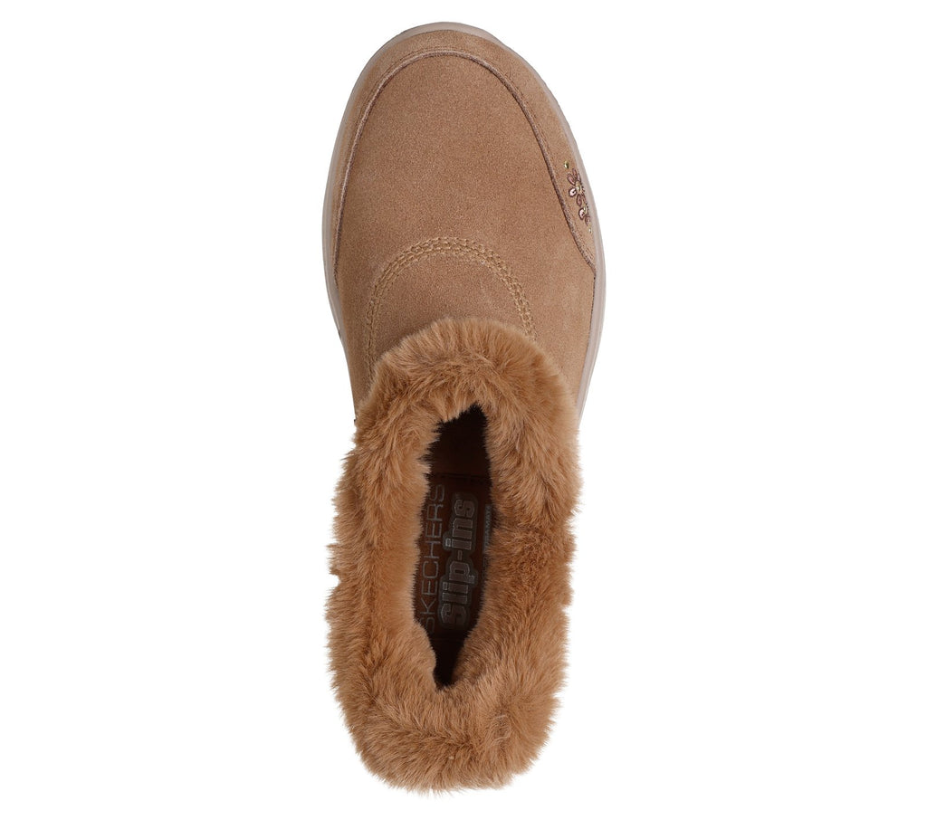 Skechers Slip-ins: On-The-GO Encore - Elle