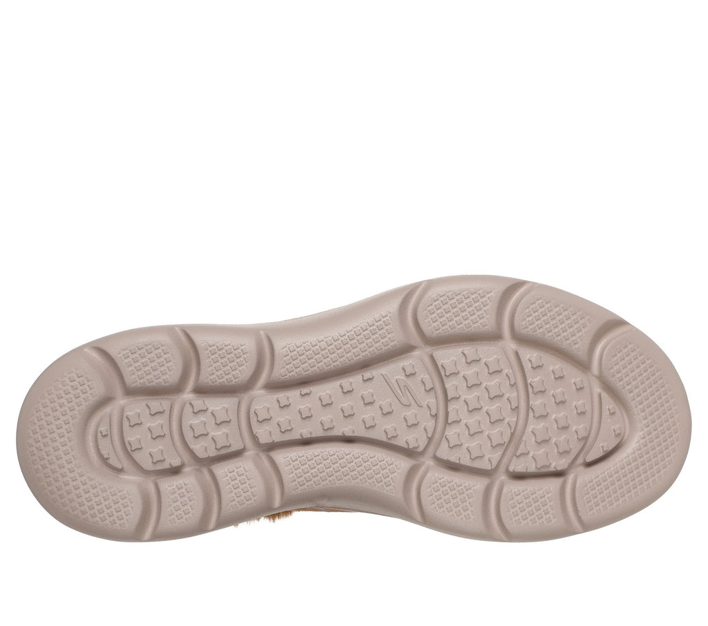 Skechers Slip-ins: On-The-GO Encore - Elle