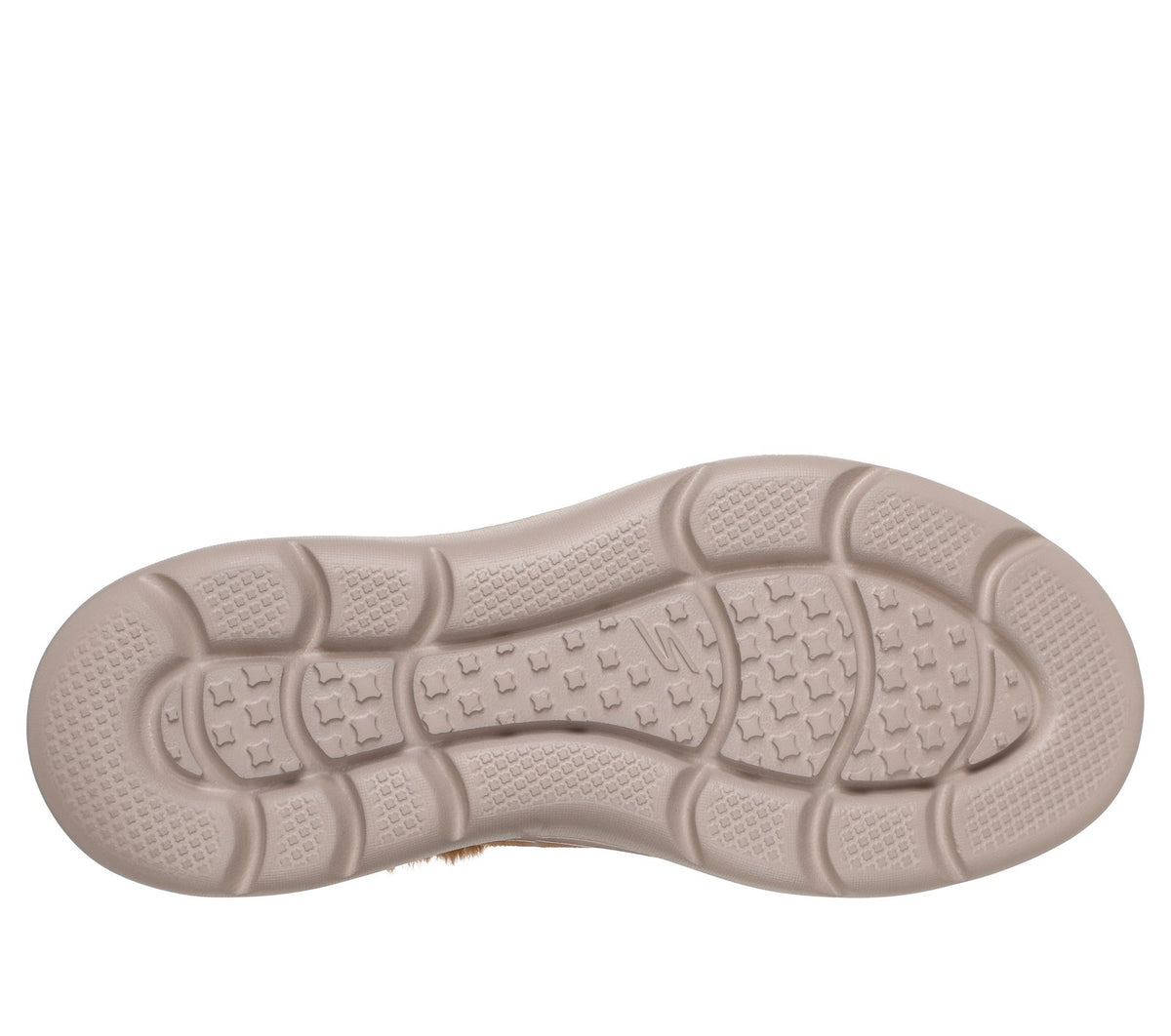 Skechers Slip-ins: On-The-GO Encore - Elle